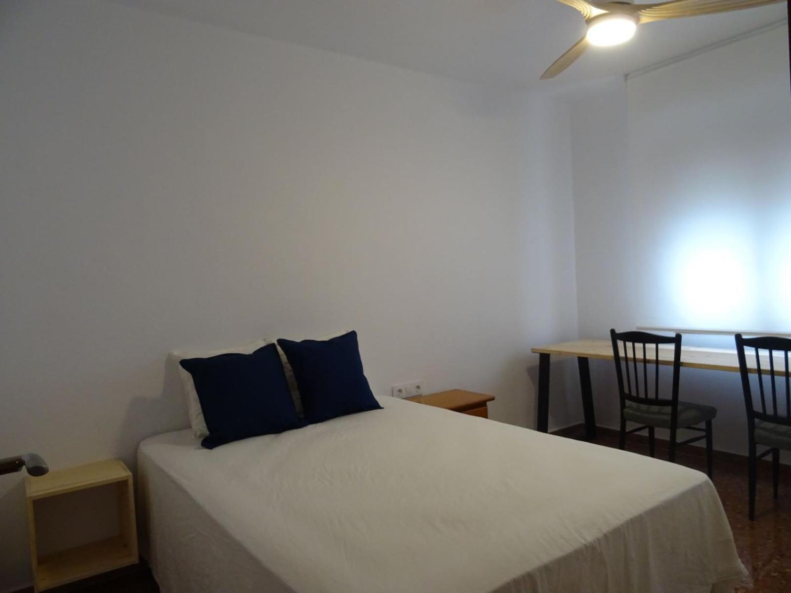 Apartamento La Grava Junto Al Mar Wifi 4Habitaciones Jávea Exteriör bild